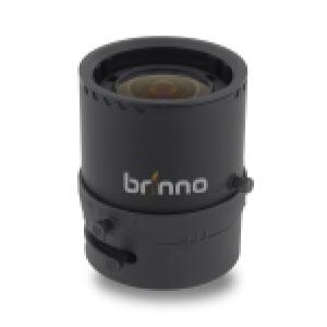 (未使用･未開封品)Brinno TLC200Pro専用CSマウント広角レンズ BCS18-55 Amazon.co.jp: Brinno TLC200Pro専用CSマウント広角レンズ BCS18