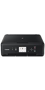 Amazon 旧モデル Canon インクジェットプリンター複合機 Pixus Mg3630 Bk ブラック キヤノン インクジェットプリンタ複合機 通販