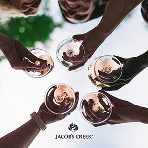 화이트발사믹식초