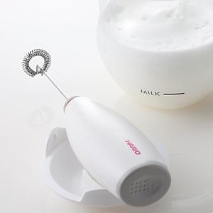 HARIO (ハリオ) ミルク 泡立て器 クリーマーゼット CZ-1 wyw801m Amazon.co.jp: HARIO (ハリオ) ミルク 泡立て器 クリーマー
