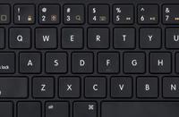 Amazon.co.jp: iBUFFALO Bluetooth3.0対応 コンパクトキーボード
