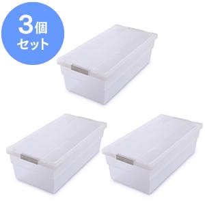 4c7a9624-8f18-4c3f-9323-
