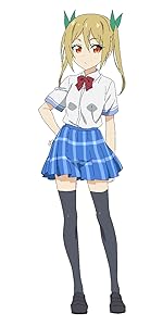 ネトゲの嫁は女の子じゃないと思った? 第5巻(初回限定版) [DVD] ggw725x Amazon.co.jp: ネトゲの嫁は女の子じゃないと思った? 第5巻(初回