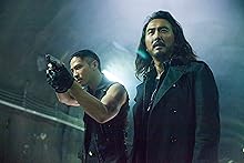 ハーバー・クライシス 都市壊滅 [DVD] ggw725x Amazon.co.jp: ハーバー・クライシス 都市壊滅 [DVD] : マーク
