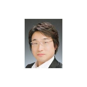 Small manufacture image 6