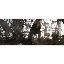 (未使用･未開封品)　ダイバージェントNEO (初回生産限定版) [Blu-ray] df5ndr3 Amazon.co.jp: ダイバージェントNEO (初回生産限定版) [Blu-ray