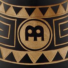 Amazon.co.jp: MEINL Percussion マイネル ジャンベ Congo