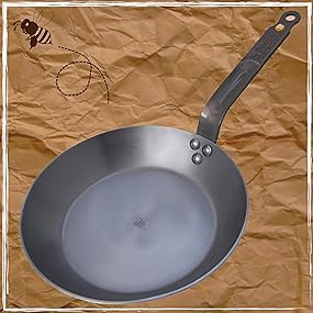 Small manufacture image 1