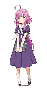がっこうぐらし!第6巻 (初回限定版) [DVD] 9n2op2j Amazon.co.jp: がっこうぐらし!第6巻 (初回限定版) [DVD] : 水瀬