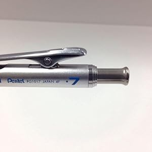 Small manufacture image 3