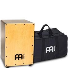 Amazon | MEINL Percussion マイネル カホン DIYキット Make