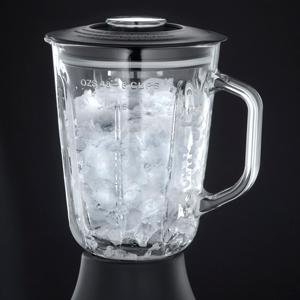 ラッセルホブス　パワーブレンダー　Russell Hobbs 14071JP ヨドバシ.com - ラッセル・ホブス Russell Hobbs パワー