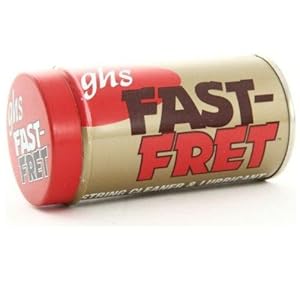 Small manufacture image 3