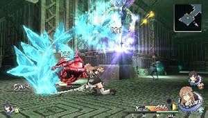 東京ザナドゥ　初回生産限定BOX 新品 Amazon.co.jp: 東亰ザナドゥ 初回生産限定BOX (サウンドトラック