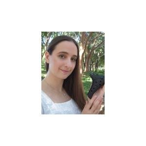 Small manufacture image 3