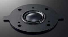 Amazon.co.jp: ヤマハ スピーカーパッケージ ハイレゾ音源対応
