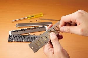 Small manufacture image 3