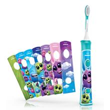 フィリップス　PHILIPS　電動歯ブラシ Amazon.co.jp: フィリップス 電動歯ブラシ（ホワイト）PHILIPS
