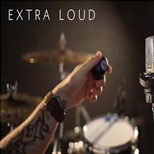 Small manufacture image 5