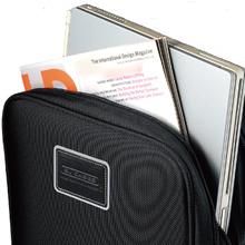 オーボエケース GL CASES GLIシリーズ オーボエ用 GLI-OB Amazon | GL CASES 管楽器用ケース GLIシリーズ オーボエ用 GLI