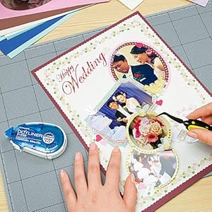 Small manufacture image 4