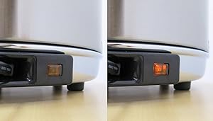 2016年製 タイガー 電子ジャー JHA-540A 保温 3升 厨房 ② 2016年製 タイガー 電子ジャー JHA-540A 保温 3升 厨房 ② 事務・店舗用品