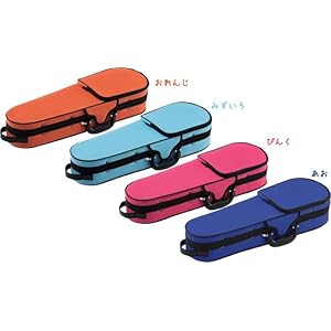 ✨極美品✨バイオリン 1/16サイズ カルロジョルダーノケース付き Amazon.co.jp: カルロジョルダーノ バイオリンセット VS-1C 1/16