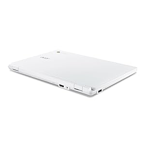 ノートPC Acer - acer CB3-111-H12M chromebook Amazon.co.jp: Acer ノートパソコン Chromebook CB3-111-H12M