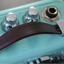 Small manufacture image 6