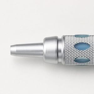 Small manufacture image 4