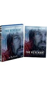 Amazon.co.jp: 【Amazon.co.jp限定】レヴェナント:蘇えりし者 2