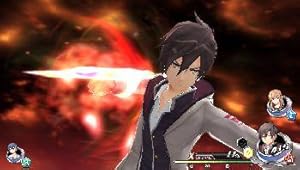 Amazon.co.jp: 東亰ザナドゥ 初回生産限定BOX (サウンドトラック