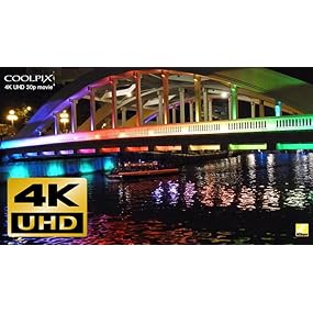 COOLPIX B700