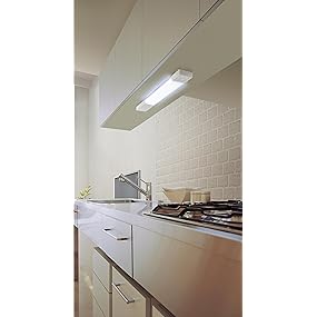 LED 流し元灯 BB11710B