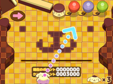 (未使用･未開封品)　ポムポムプリン コロコロ大冒険 - 3DS 0pbj0lf 2025年最新】ポムポムプリン コロコロ大冒険の人気アイテム