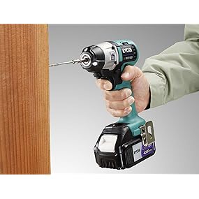 RYOBI 工具 RYOBI Premium Pressure Washer Foam Blaster w/ Automotive