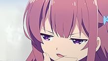 Amazon.co.jp: ガーリッシュ ナンバー 第2巻(初回限定版) [Blu