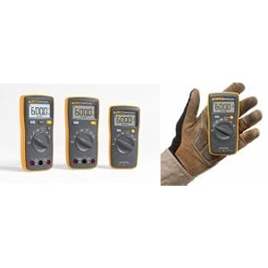 Small manufacture image 3