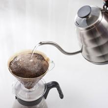 HARIO Buono V60 細口パワーケトル・ヴォーノ EVKB-80HSV 717Nyjo118S._UF350,350_QL80_.jpg