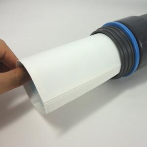 8557ae06-d5ac-4002-a04b-