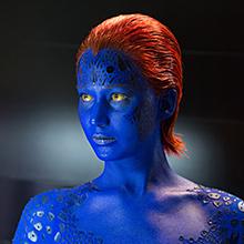 X-MEN：フューチャー＆パスト　ローグ・エディション(2枚組) [Blu-ray] qqffhab Amazon.com: X-MEN：フューチャー＆パスト ローグ・エディション