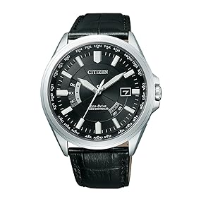 Amazon.co.jp: [シチズン]CITIZEN 腕時計 Citizen Collection シチズン