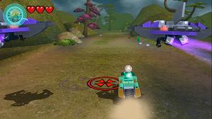 Amazon | LEGO (R) ニンジャゴー ニンドロイド - PS Vita