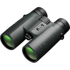 PENTAX 双眼鏡 SD 10×42 WP ダハプリズム 10倍 有効径42mm 62762 Amazon | ペンタックス PENTAX 双眼鏡 SD 10×42 WP ダハプリズム