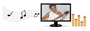 Amazon.co.jp: BenQ モニター ディスプレイ GW2270HM 21.5インチ