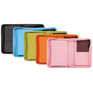 キンケシフルカラープレミアムVol.5&Vol.6セット【輸送箱未開封】 キンケシフルカラープレミアムVol.5&Vol.6セット【輸送箱未開封