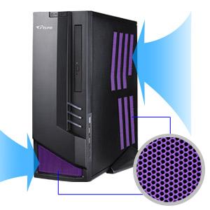 値下げ可能！Mouse computer gtx1050、メモリ8G、i5 ヨドバシ.com - マウスコンピューター mouse computer