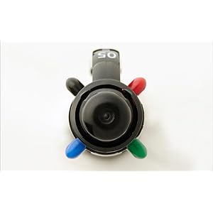 Small manufacture image 4