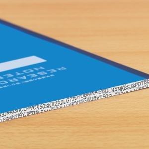 クリエイションラボ 研究ノート 2020 6冊セット クリエイションラボ 研究ノート 2020 6冊セット Amazon.co.jp