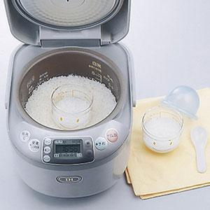 942afe35-e869-4ce4-a7f5-